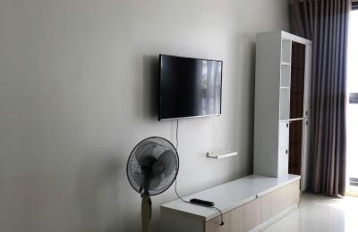 Pearl Plaza- 2 Bedrooms