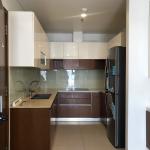 Pearl Plaza- 2 Bedrooms