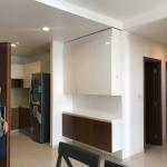 Pearl Plaza- 2 Bedrooms