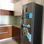 Pearl Plaza- 2 Bedrooms