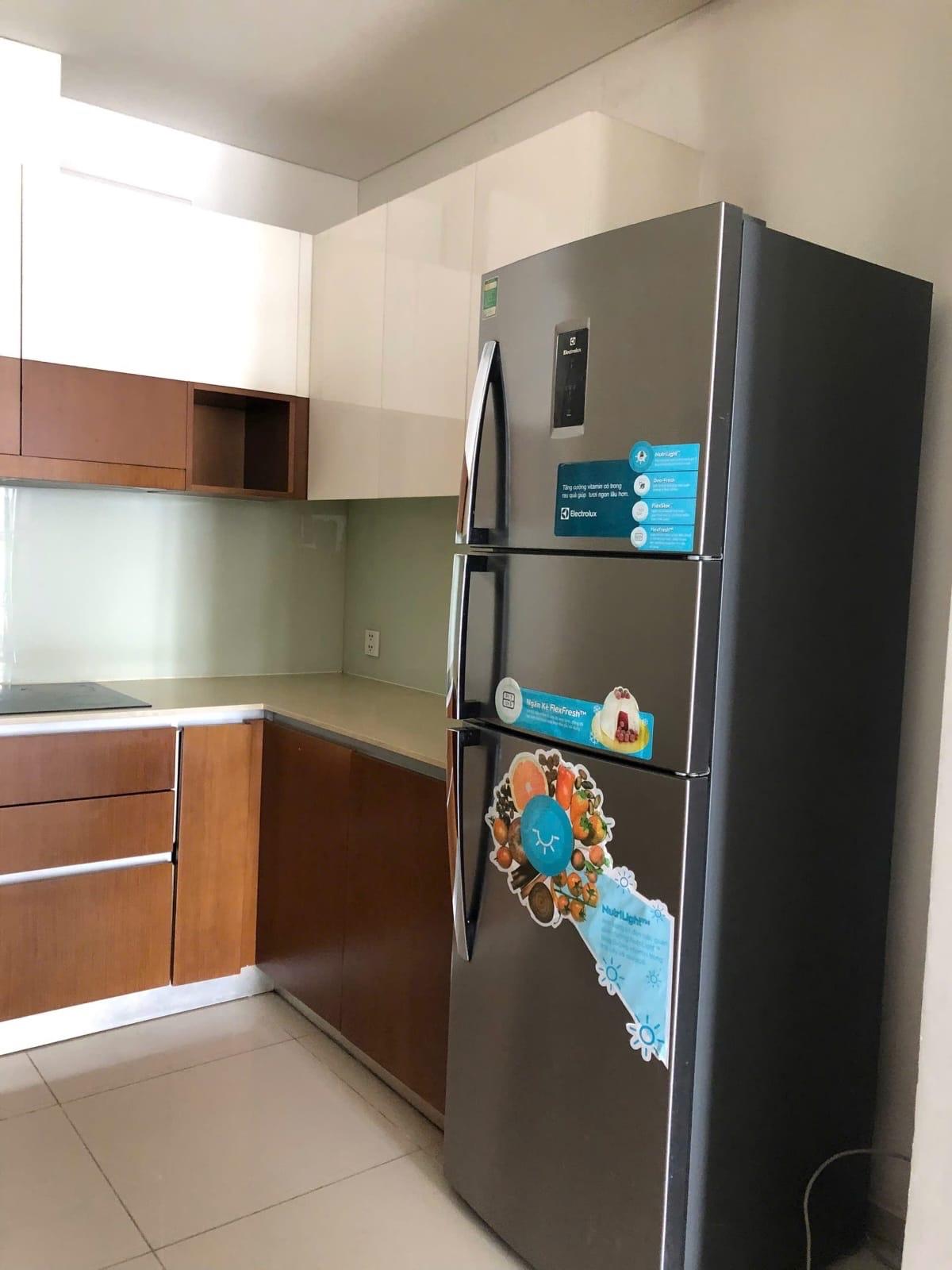 Pearl Plaza- 2 Bedrooms