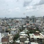 Pearl Plaza- 2 Bedrooms