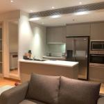 Diamond Island - 1 Bedroom Plus