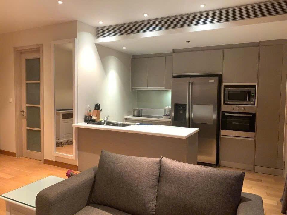 Diamond Island - 1 Bedroom Plus