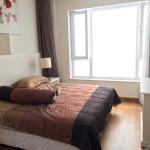 Diamond Island - 1 Bedroom Plus