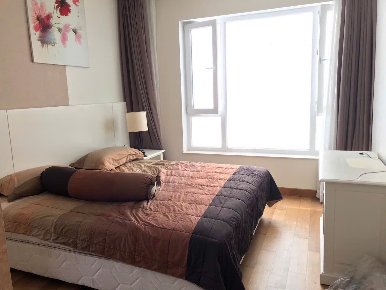 Diamond Island - 1 Bedroom Plus