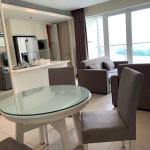 Diamond Island - 1 Bedroom Plus