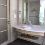 Diamond Island - 1 Bedroom Plus