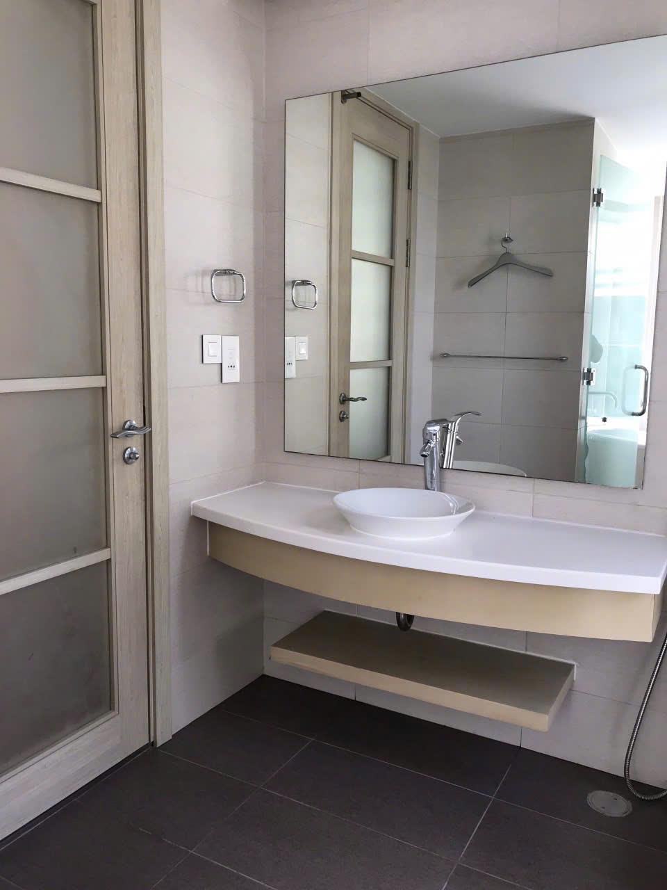 Diamond Island - 1 Bedroom Plus