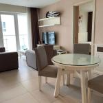Diamond Island - 1 Bedroom Plus