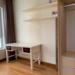 Diamond Island - 1 Bedroom Plus
