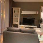 Diamond Island - 1 Bedroom Plus