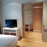 Diamond Island - 1 Bedroom Plus