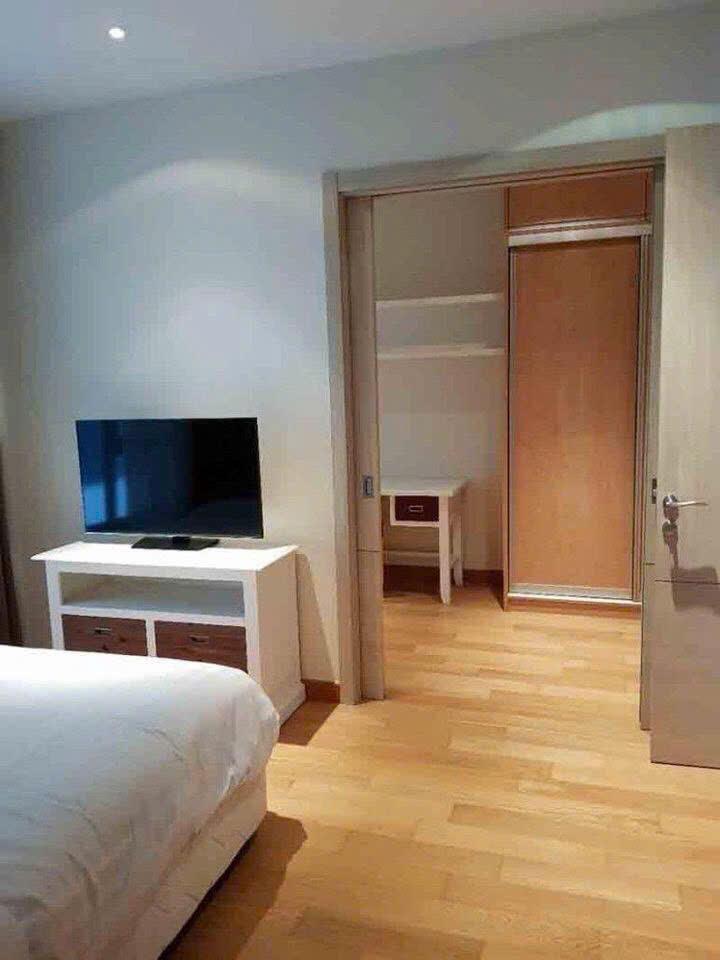 Diamond Island - 1 Bedroom Plus