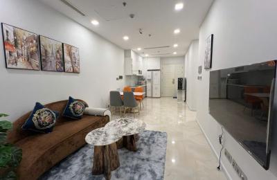 Vinhome Golden River - 1 Bedroom