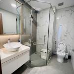 Sunwah Pearl - 1 Bedroom