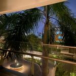 CITY GARDEN