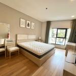 CITY GARDEN 2BR ( Including management fee )