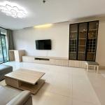 CITY GARDEN 2BR ( Including management fee )