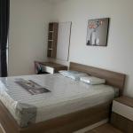 CITY GARDEN 1BR ( Including tax )