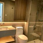 CITY GARDEN 1BR ( Including tax )