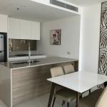 CITY GARDEN 1BR ( Including tax )