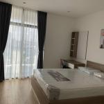 CITY GARDEN 1BR ( Including tax )