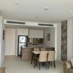 CITY GARDEN 1BR ( Including tax )