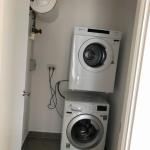 CITY GARDEN 1BR ( Including tax )