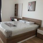 CITY GARDEN 1BR ( Including tax )