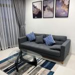 CITY GARDEN 1BR ( Including management fee )