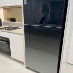 CITY GARDEN 1BR ( Including management fee )