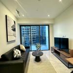 THE OPERA RESIDENCE - 1Bedroom