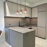 THE OPERA RESIDENCE - 1Bedroom