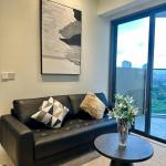 THE OPERA RESIDENCE - 1Bedroom