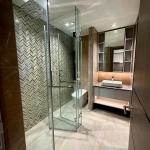 THE OPERA RESIDENCE - 1Bedroom