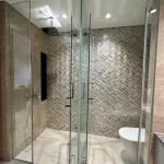 THE OPERA RESIDENCE - 1Bedroom