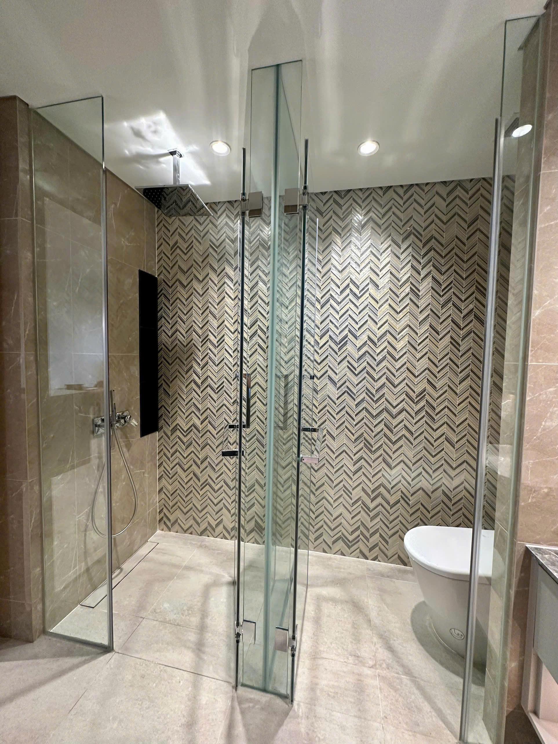 THE OPERA RESIDENCE - 1Bedroom