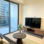 THE OPERA RESIDENCE - 1Bedroom