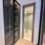 THE OPERA RESIDENCE - 1Bedroom