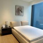 THE OPERA RESIDENCE - 1Bedroom