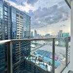 THE OPERA RESIDENCE - 1Bedroom