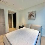THE OPERA RESIDENCE - 1Bedroom