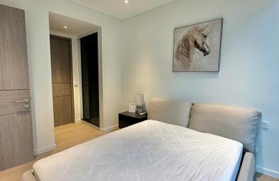 THE OPERA RESIDENCE - 1Bedroom