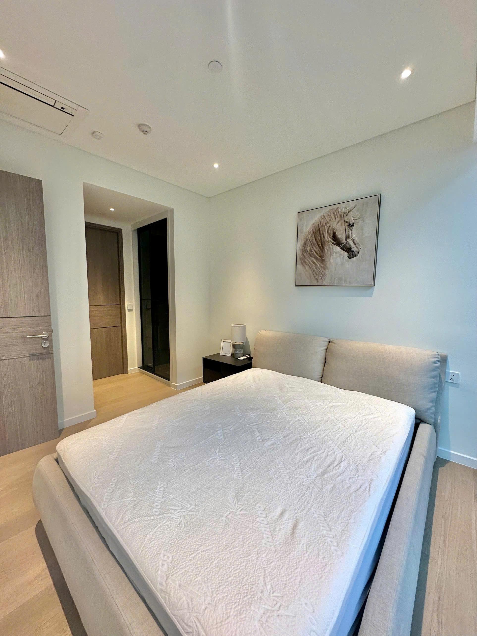 THE OPERA RESIDENCE - 1Bedroom