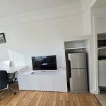 𝐓𝐇𝐄 𝐌𝐀𝐍𝐎𝐑 - 𝐒𝐭𝐮𝐝𝐢𝐨