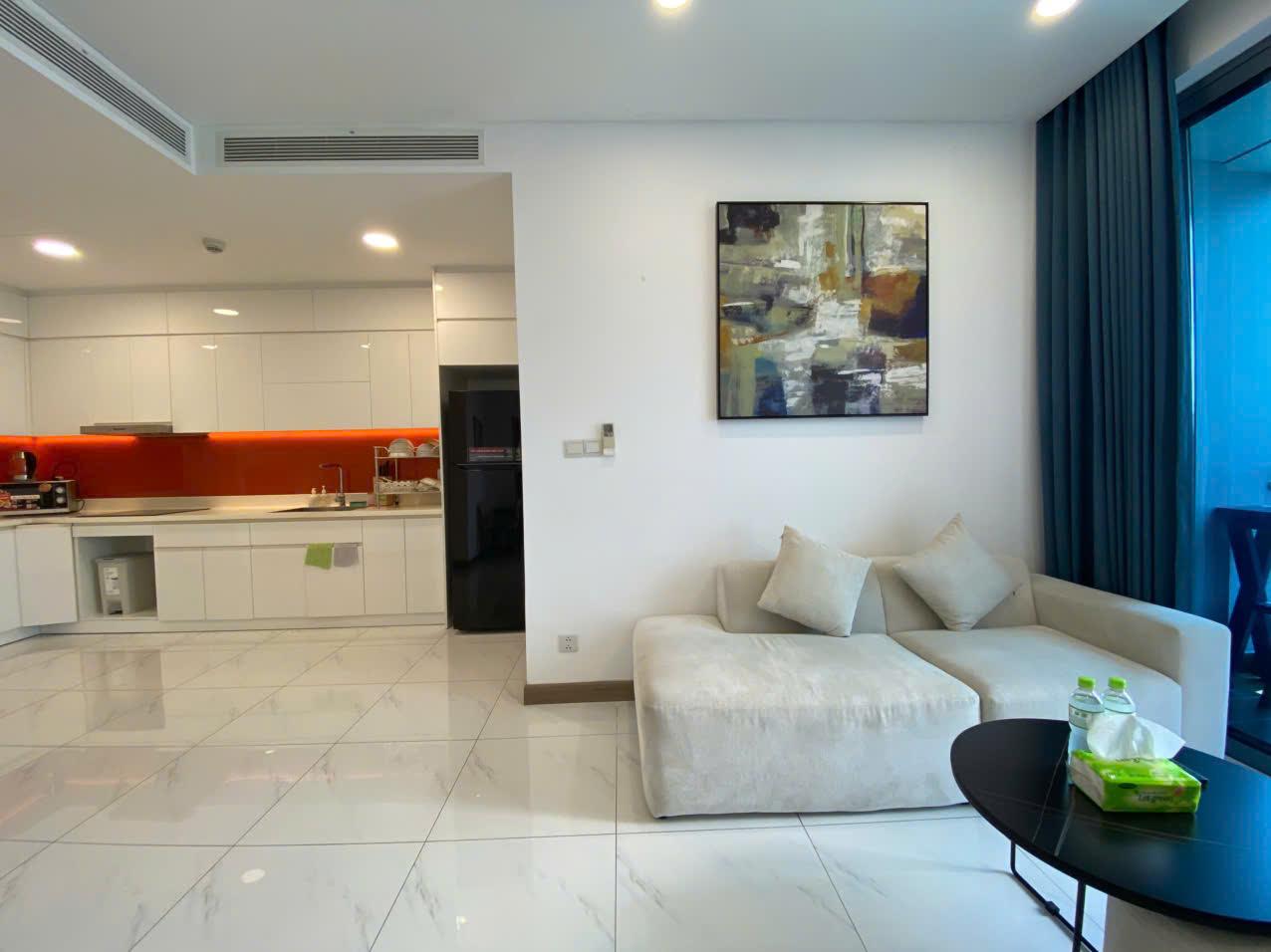 𝐒𝐔𝐍𝐖𝐀𝐇 𝐏𝐄𝐀𝐑𝐋 – 𝐋𝐮𝐱𝐮𝐫𝐲 𝐇𝐢𝐠𝐡 𝐅𝐥𝐨𝐨𝐫 - 𝟏 𝐁𝐞𝐝𝐫𝐨𝐨𝐦 𝐀𝐩𝐚𝐫𝐭𝐦𝐞𝐧𝐭