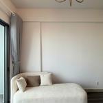 Masteri Thao Dien - 2 Bedrom