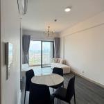 Masteri Thao Dien - 2 Bedrom