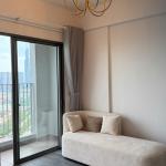 Masteri Thao Dien - 2 Bedrom